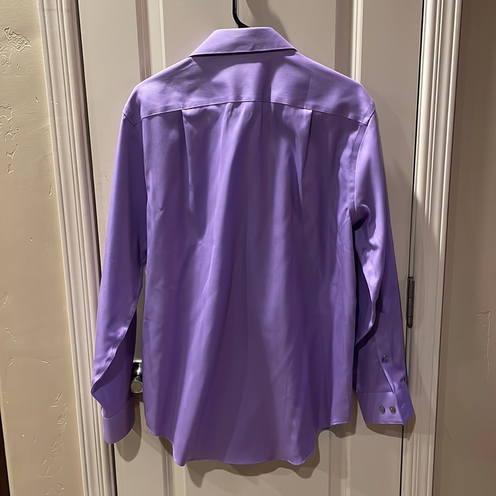 Men’s Calvin Klein Slim fit - Picture 3 of 3
